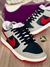 TENIS NIKE DUNK LOW PRO - BMK IMPORTS