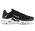 TENIS NIKE AIRMAX TN