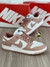 TENIS NIKE SB DUNK RETRO - comprar online