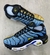 TÊNIS NIKE AIRMAX TN - comprar online