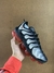 TÊNIS NIKE VAPORMAX PLUS - comprar online