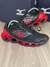 TENIS MIZUNO PROPHECY 11s