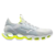 TÊNIS MIZUNO PROPHECY X WK - comprar online