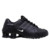 Tênis Nike Shox NZ