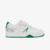 TENIS LACOSTE SPORT