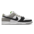 TENIS NIKE DUNK - comprar online