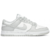 TÊNIS NIKE DUNK LOW - comprar online