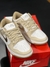 TENIS NIKE DUNK - comprar online