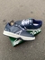 TENIS LACOSTE SPORT - BMK IMPORTS