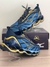 Tenis Mizuno prophecy 11 - BMK IMPORTS