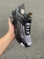 TÊNIS NIKE AIRMAX TN 3 PLUS na internet