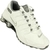 Tênis Nike Shox NZ