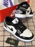 Tênis Air Jordan 1 Low SE - BMK IMPORTS