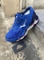 TÊNIS MIZUNO PROPHECY 9