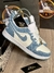 TENIS NIKE JORDAN LOW