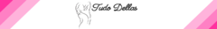 Banner da categoria Todas as categorias