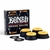 Amortecedores Bones Bushings Medium 91a - comprar online