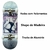 Firgerboard Importado Semi Profissional - comprar online