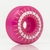 Rodas Stick Street 53mm 100a Rosa na internet