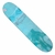 Shape Milk Infantil Maple 7,5 Monster Green - Skate 1 - Skate Shop