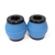 Amortecedores Brats Bushings Pro Soft 82a