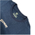 Camiseta Element Hirotton Skull Marinho - loja online