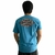 Camiseta Independent Legacy Azul Indigo na internet