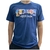 Camiseta Thrasher 40 Years Ranson Marinho - comprar online