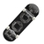 Fingerboard Mini Skate De Dedo Semi Profissional Importado - comprar online