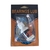 Lubrificante para Rolamentos Thor Bearing Lub - comprar online