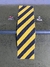 Lixa Emborrachada Jessup Griptape Listrada Preto e Amarelo - comprar online