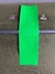 Lixa Emborrachada Jessup Griptape Verde Limão - comprar online