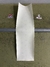 Lixa Emborrachada Source Griptape Transparente - Skate 1 - Skate Shop