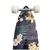 Skate Longboard Hondar Pintail 38' Floral na internet