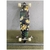 Imagem do Skate Longboard Hondar Pintail 38' Floral