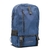 Mochila Esportiva Hocks Mista Azul