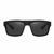 Óculos de Sol Quisviker UV 400 Polarizado Preto - comprar online