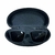 Imagem do Óculos de Sol Quisviker UV 400 Polarizado Preto
