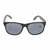 Óculos de Sol Thrasher Mag Logo Preto - comprar online
