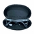 Imagem do Óculos de Sol Thrasher Mag Logo Preto