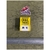 Vibra Pads Crail 1mm Soft (jogo com 4) - comprar online