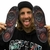 Palmilha Footprint Orthotics Elite Pro Torey Pudwill Fresh (1 par) na internet