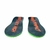 Palmilha Footprint Orthotics Elite Pro Hi Classic (1 par) - loja online