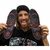 Palmilha Footprint Orthotics Elite Pro Jaws Mallgrab Man (1 par) - comprar online