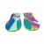 Palmilha Footprint Orthotics Elite Pro Torey Pudwill Fresh (1 par) - loja online