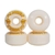 Rodas OJ From Concentrate 56mm 101a - comprar online