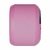 Rodas Slime Balls Natas Kaupas Panther Vomits Pink 60mm 95a na internet