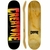 Shape Creature Powerlyte Logo Stump Black 8,5 - comprar online