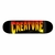 Shape Creature Powerlyte Logo Stump Black 8,5 na internet