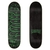 Shape Creature Provost Pro Logo 8,47 - comprar online